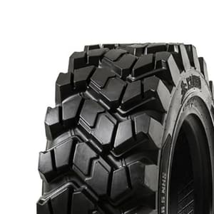 440/80-28 (16.9-28) 156A8 Camso Ind Mpt 753
